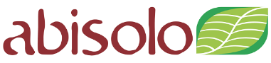 Logo_Abisolo@2x