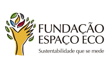 fundacao espaco eco@2x