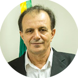 Dr. Cássio Tormena - UEM