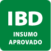 Microgeo – Certificação IBD