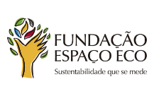 Microgeo – fundação espaço eco