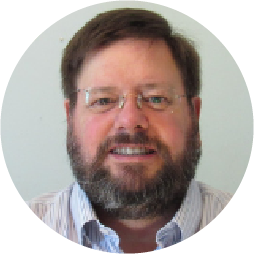 Dr Solismar Venzke Filho - Rotar Consultoria