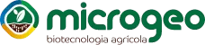 Microgeo® - Biotecnologia exclusiva