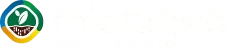 Microgeo® - Biotecnologia exclusiva